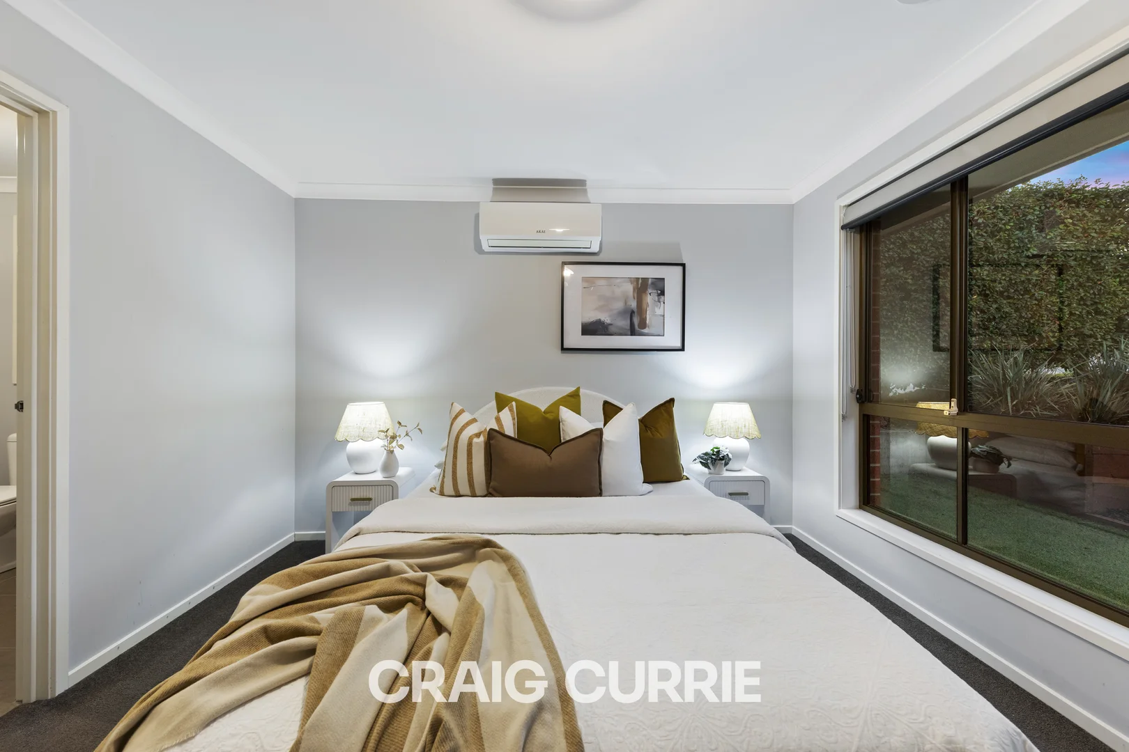 Additional image 5 of 14 Belmont Cres, Pakenham VIC 3810