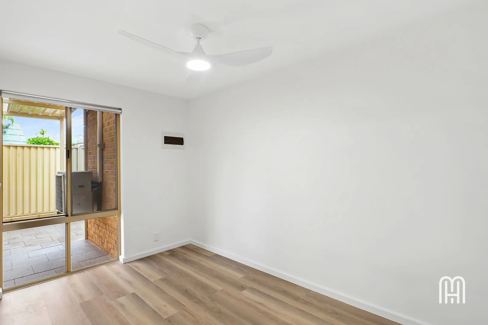 Additional image 9 of 7/7 Waterway Court, Churchlands WA 6018