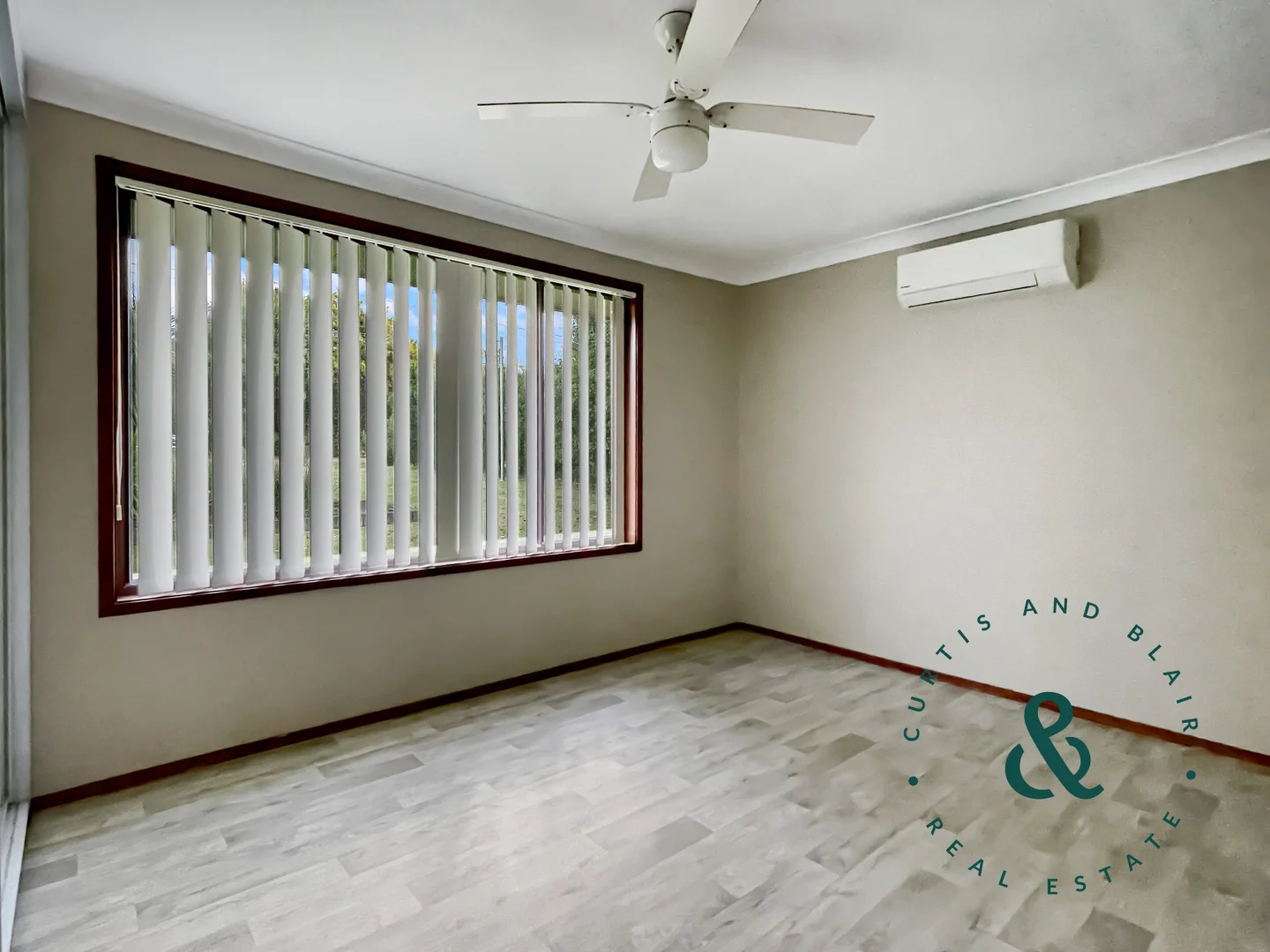 Additional image 8 of 27 Ferodale Rd, Medowie NSW 2318