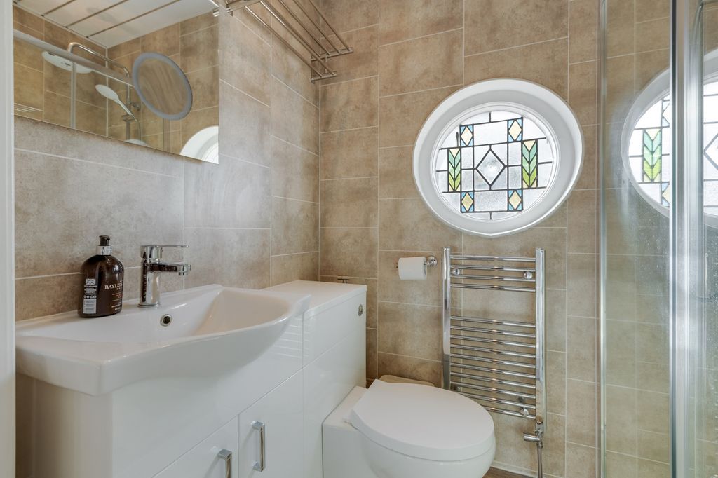Additional image 13 of 5 bed detached house for saleQueens Promenade, Bispham FY2