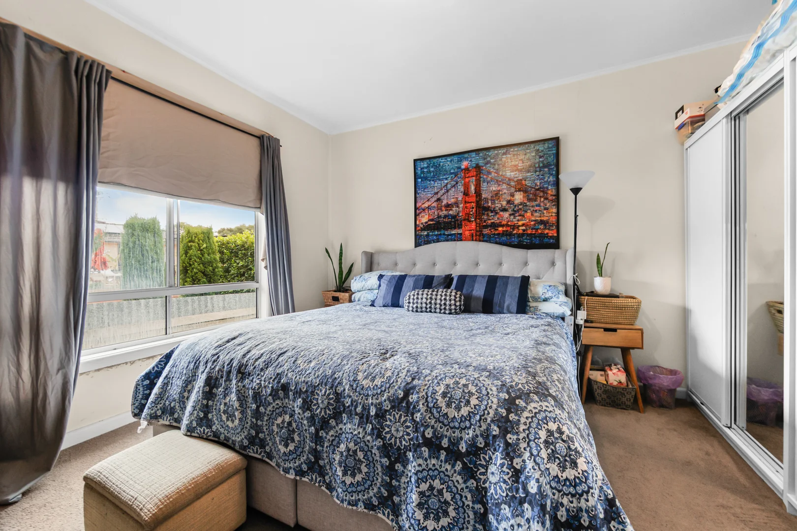 Additional image 6 of 1 IRELAND STREET, Millicent SA 5280