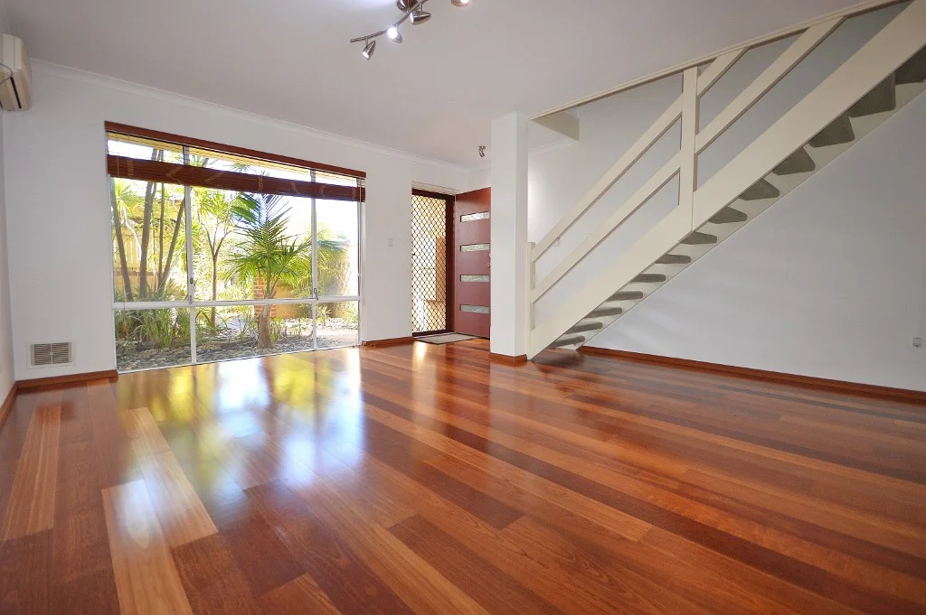 Additional image 4 of 3/19 Mt Prospect Crescent, Maylands WA 6051