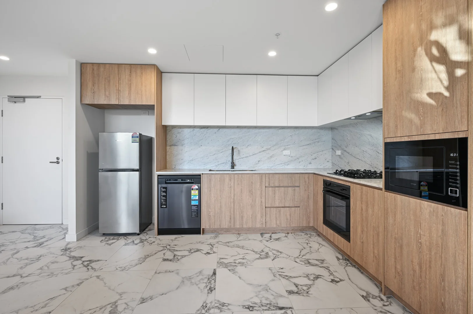 Additional image 2 of 210/328-336 Liverpool Road, Ashfield NSW 2131