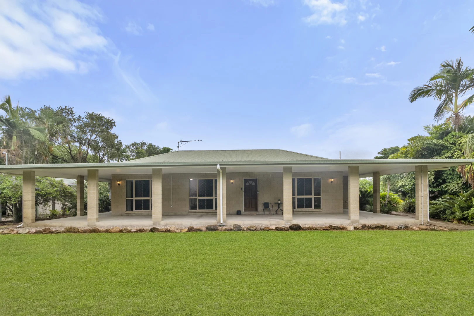 Additional image 3 of 48 Wayne Street, Kelso QLD 4815