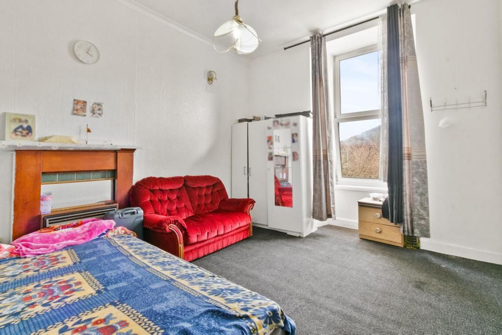 Additional image 9 of 3 bed flat for salePaisley Road West, Cessnock G51