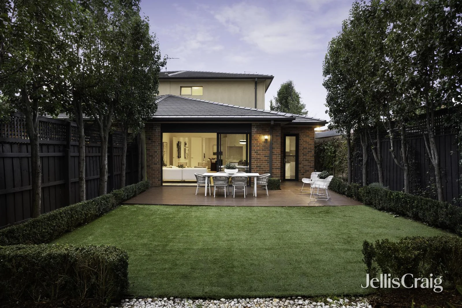 Additional image 15 of 20A St Helens Road, Hawthorn East VIC 3123