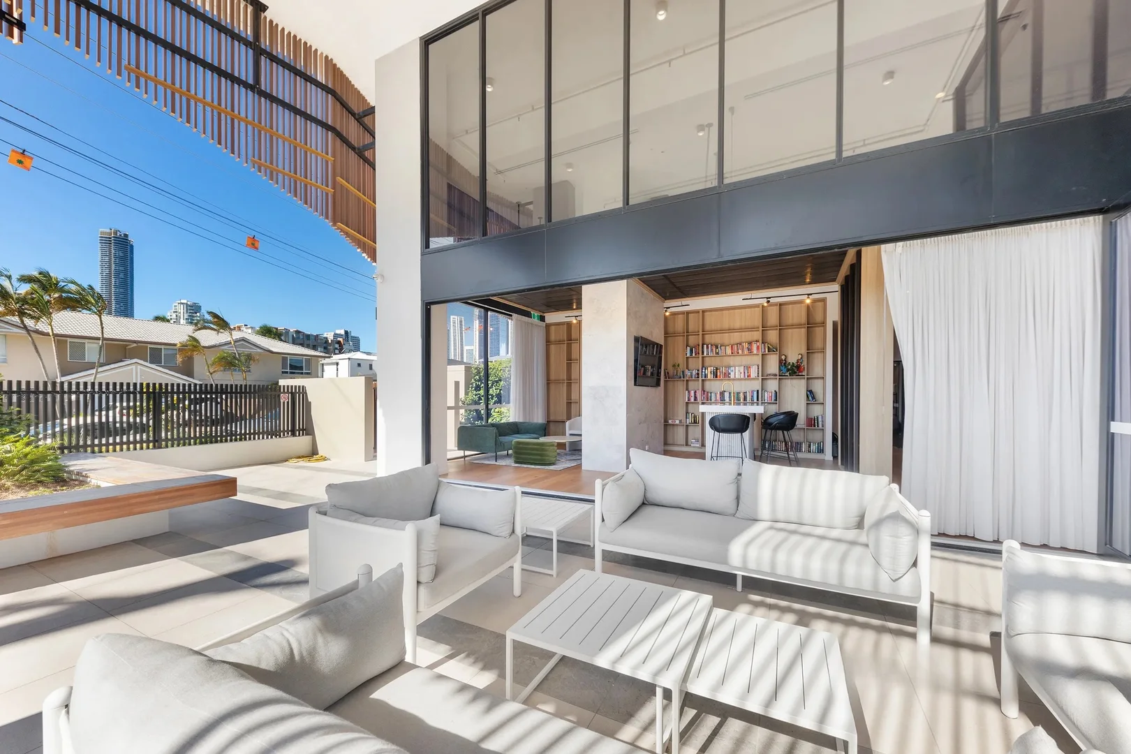Additional image 16 of 705/28 Dalpura Street, Surfers Paradise QLD 4217