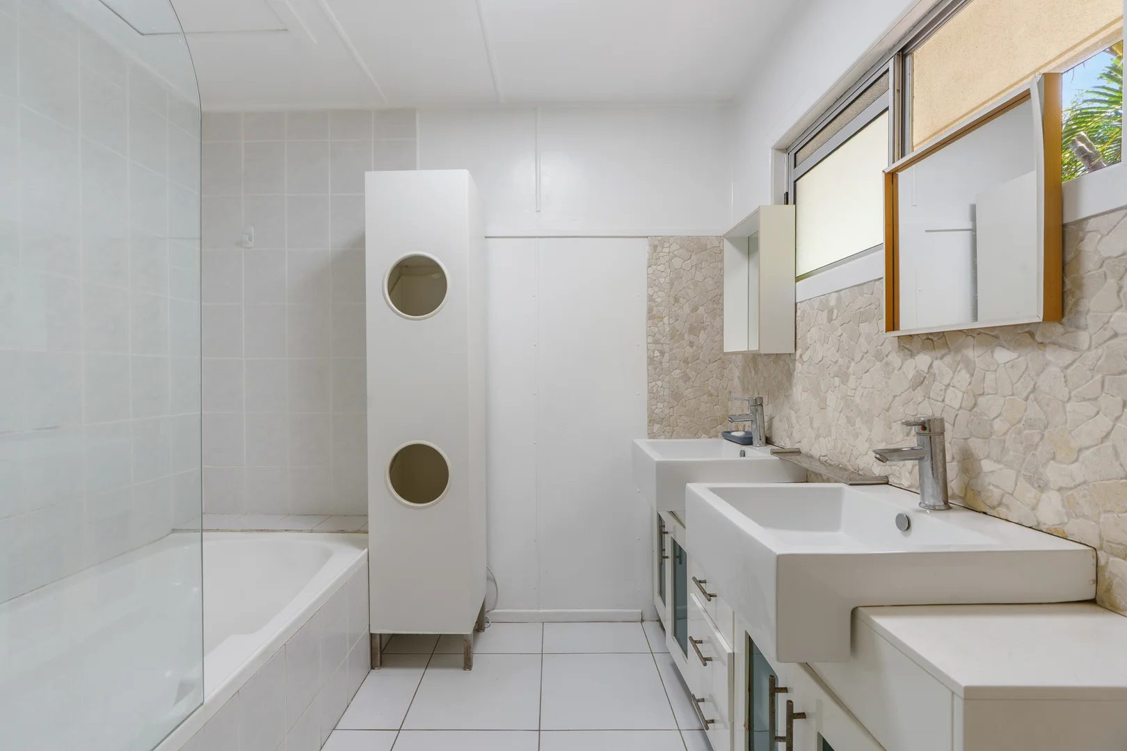 Additional image 14 of 30A Harris Street, Labrador QLD 4215