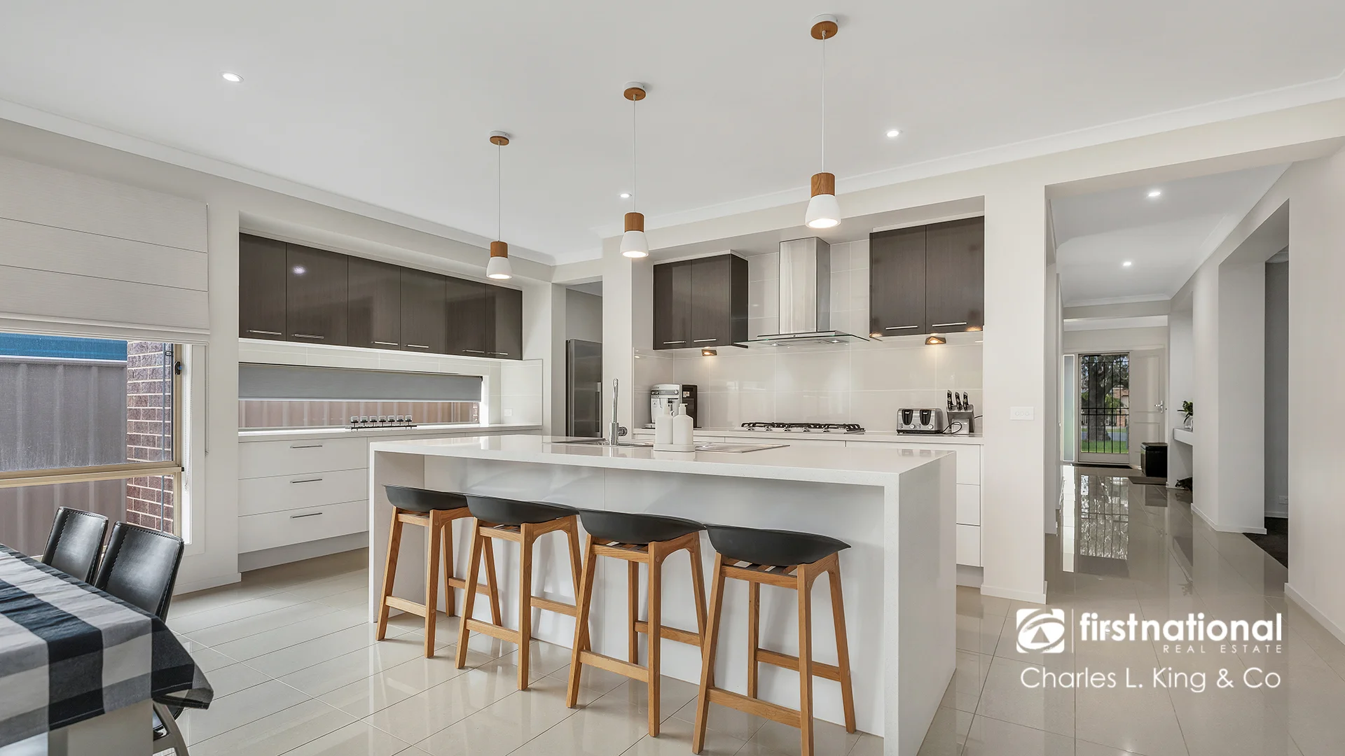 8 Echuca Street, Moama NSW 2731 photo 4
