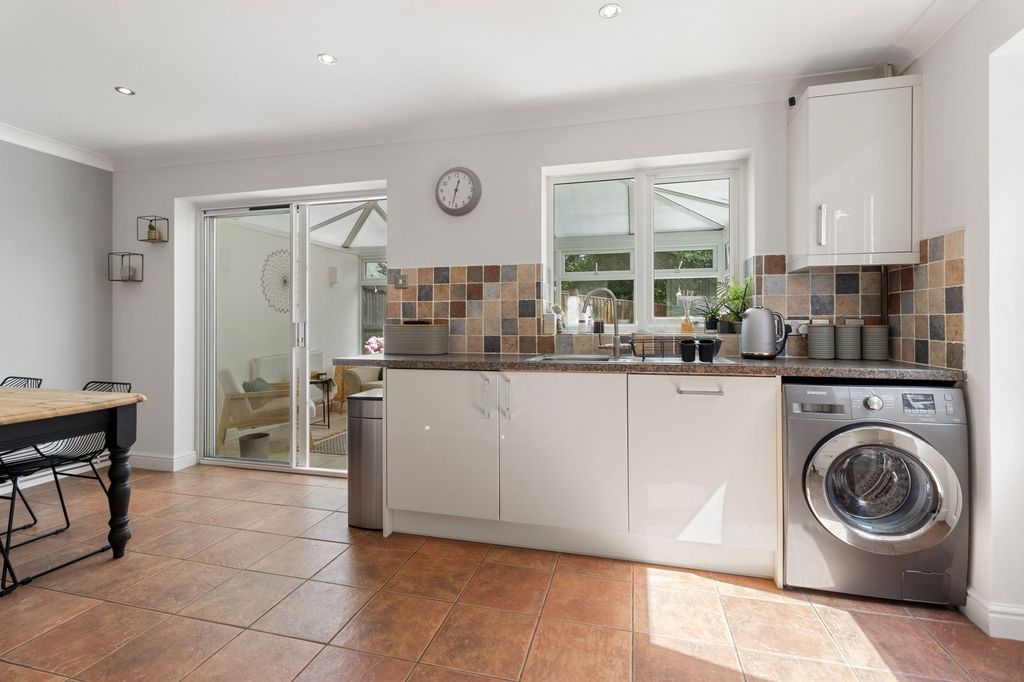 Additional image 7 of 3 bed detached house for saleMaple Close, Bromyard HR7