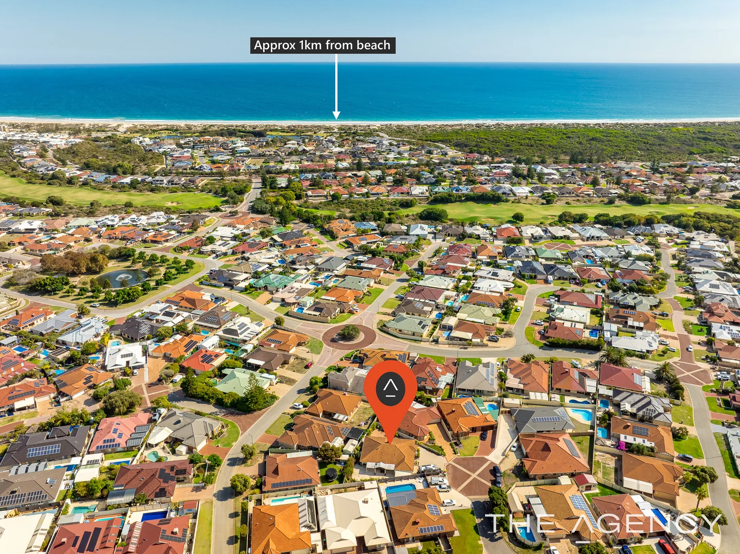 Additional image 22 of 22 Porto Novo Mews, Secret Harbour WA 6173