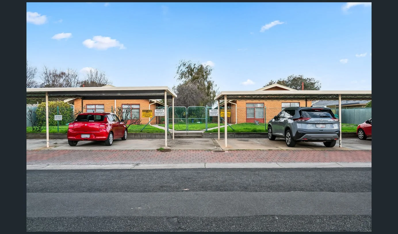 Additional image 10 of 3/14 Harvey Street, Nailsworth SA 5083