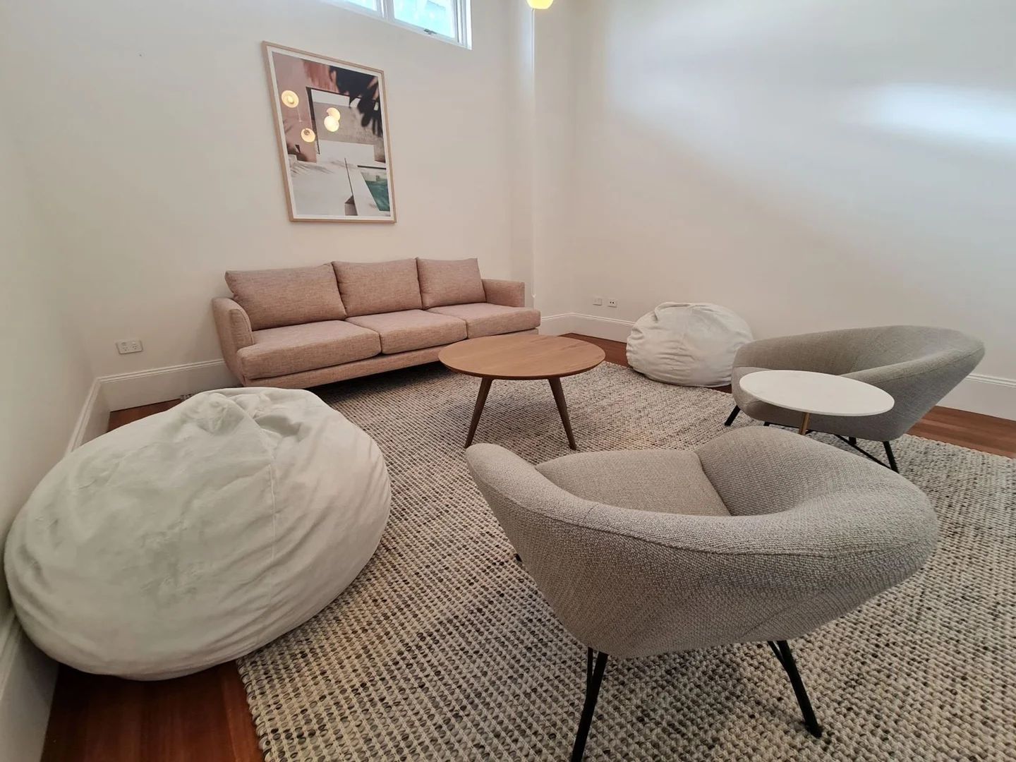 Additional image 5 of 2-4 Shaw Street, Petersham NSW 2049
