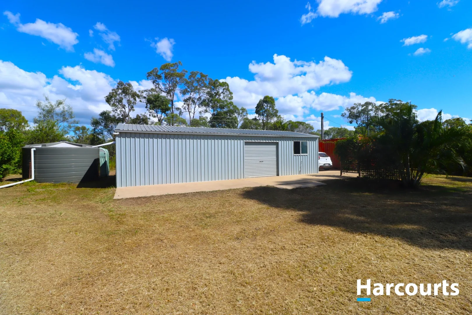 Additional image 2 of 53 Peters Road, Redridge QLD 4660