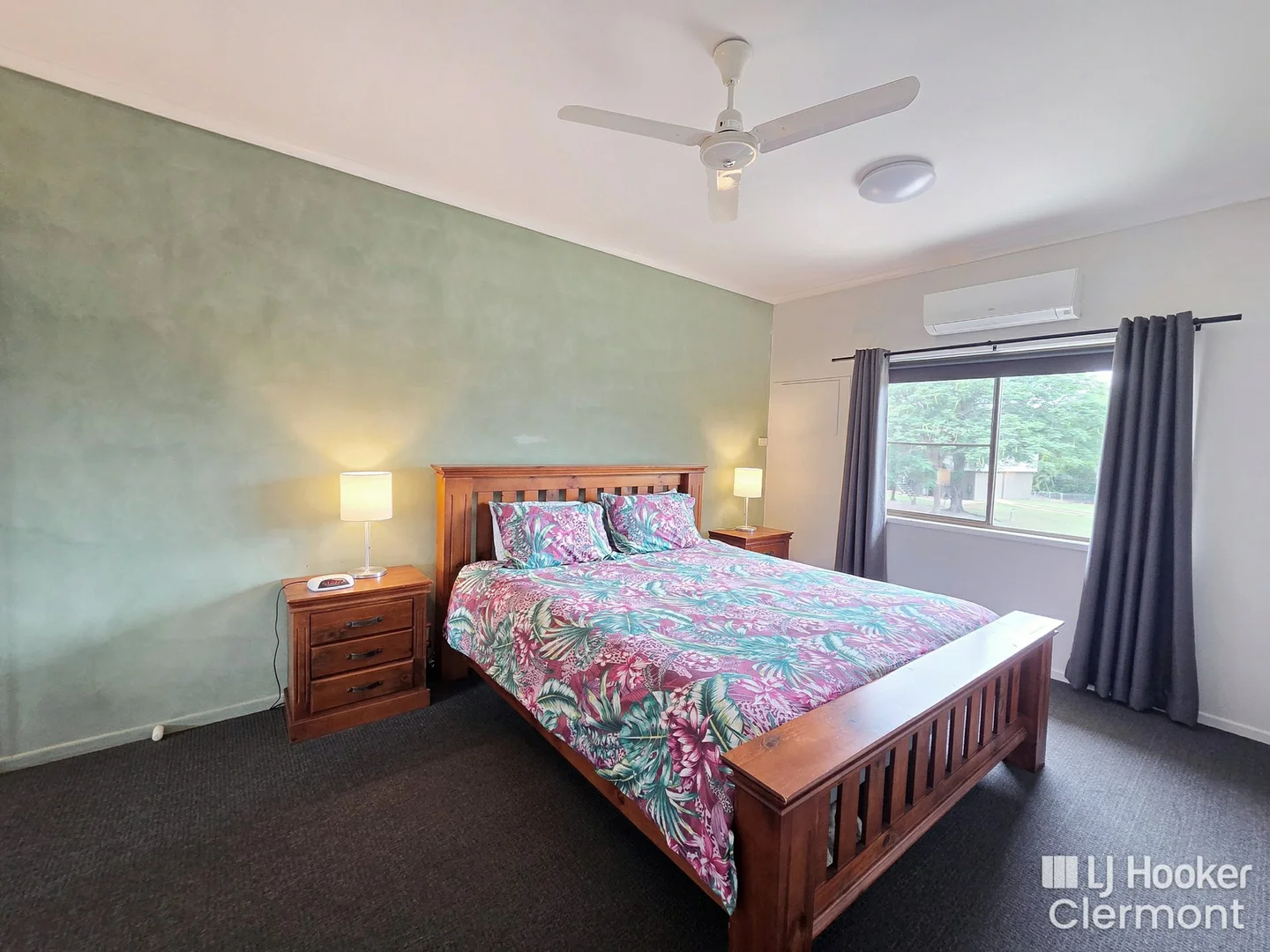 Additional image 24 of 8 Davis Court, Clermont QLD 4721