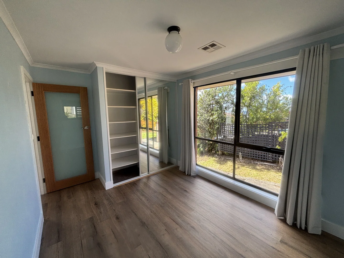 Additional image 9 of 46 Richardson Street, West Ulverstone TAS 7315