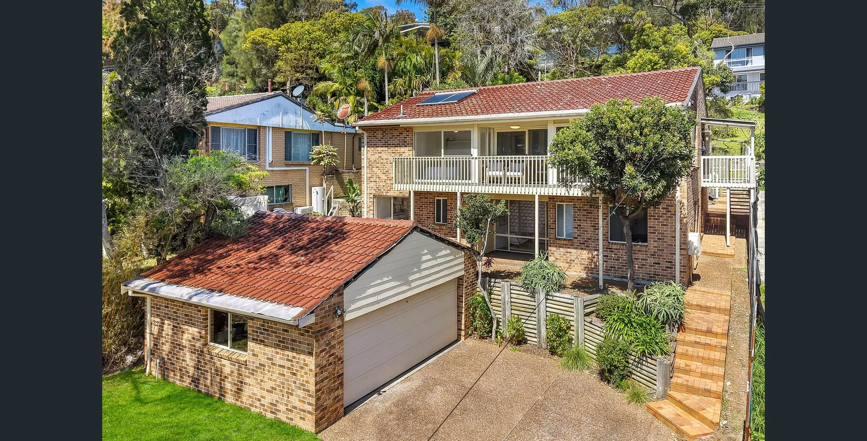 Additional image 6 of 1/15 Oceano Street, Copacabana NSW 2251