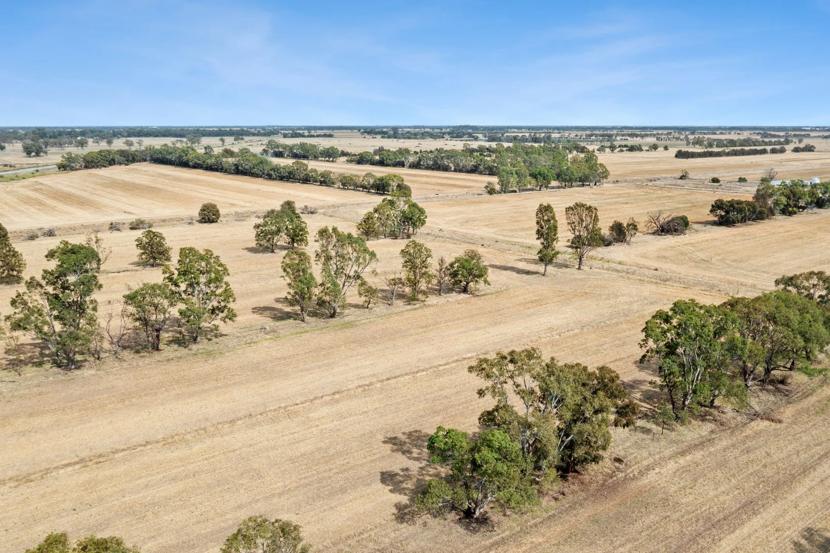 Additional image 9 of 361 Hercus Road, Calivil VIC 3573