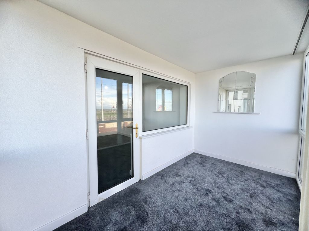 Additional image 7 of 2 bed flat for saleBannister Court, Bispham FY2