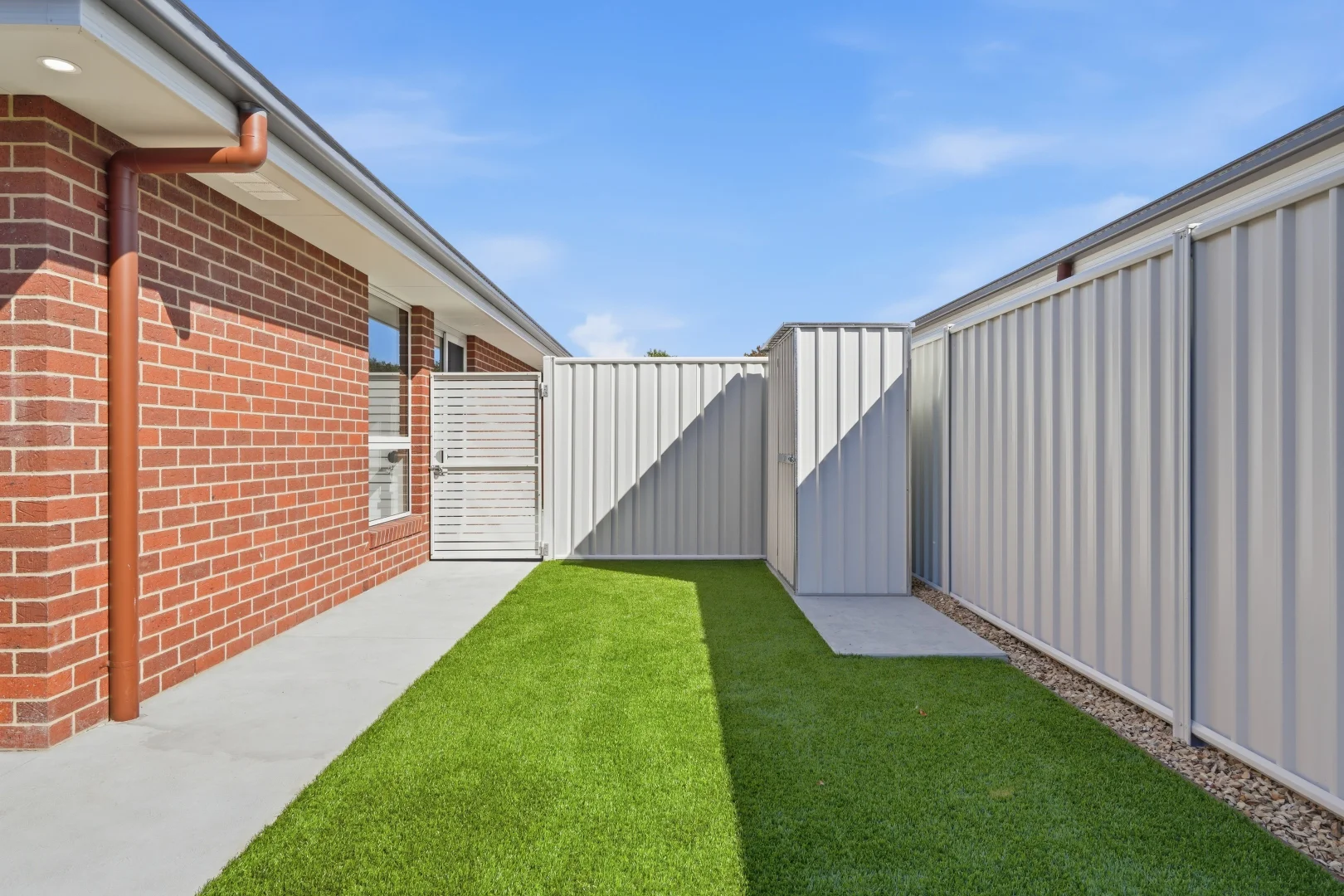 Additional image 11 of 6/33 Youl Road, Perth TAS 7300