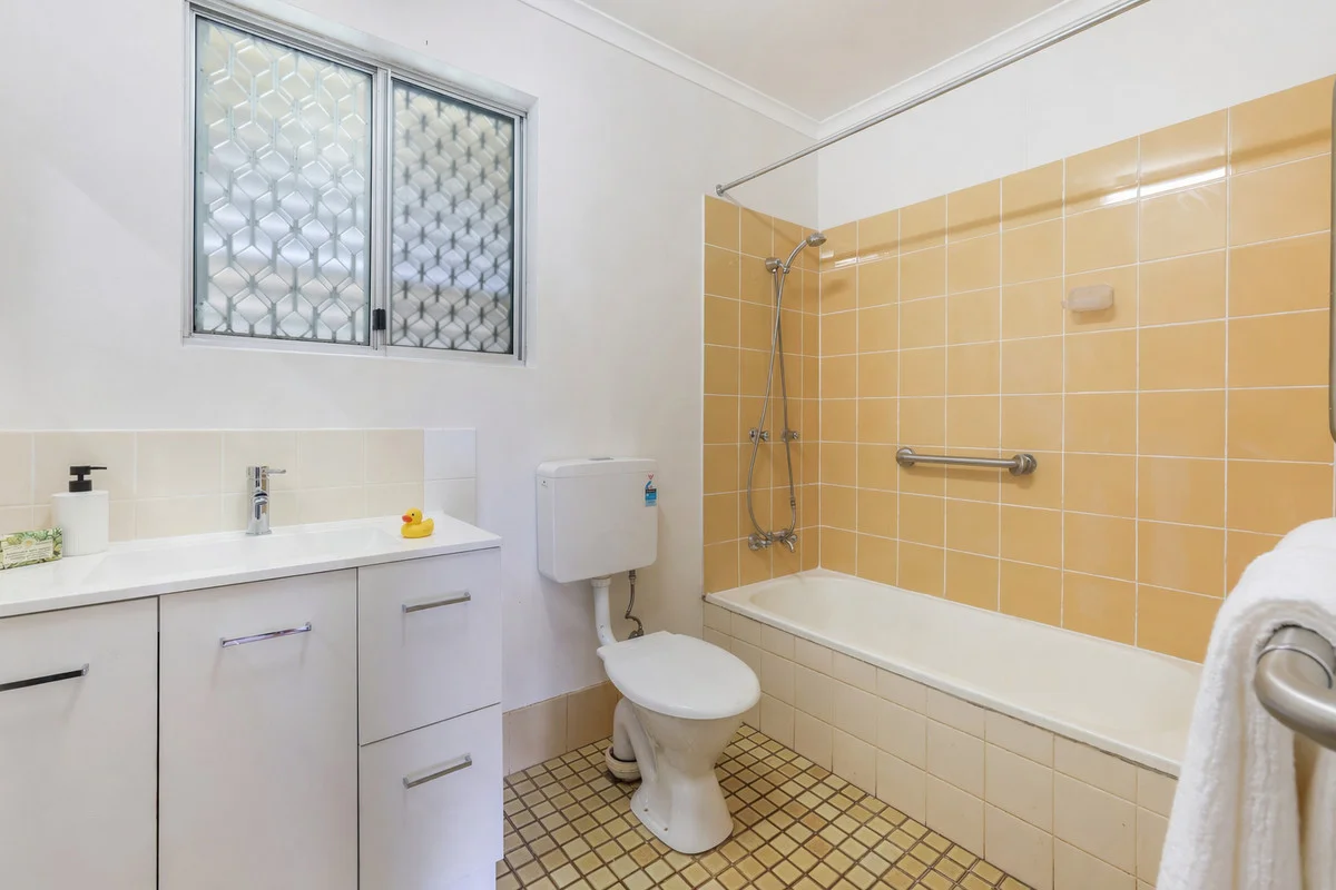 Additional image 11 of 20 Donaldson Court, Karama NT 0812