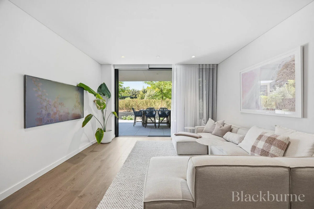 Additional image 10 of G41/1 Airlie Street, Claremont WA 6010
