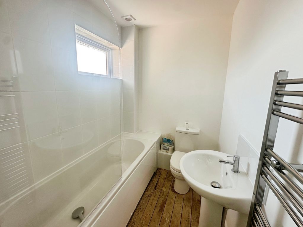 Additional image 12 of 4 bed detached house for saleHuntsmans Close, Bridgnorth WV16