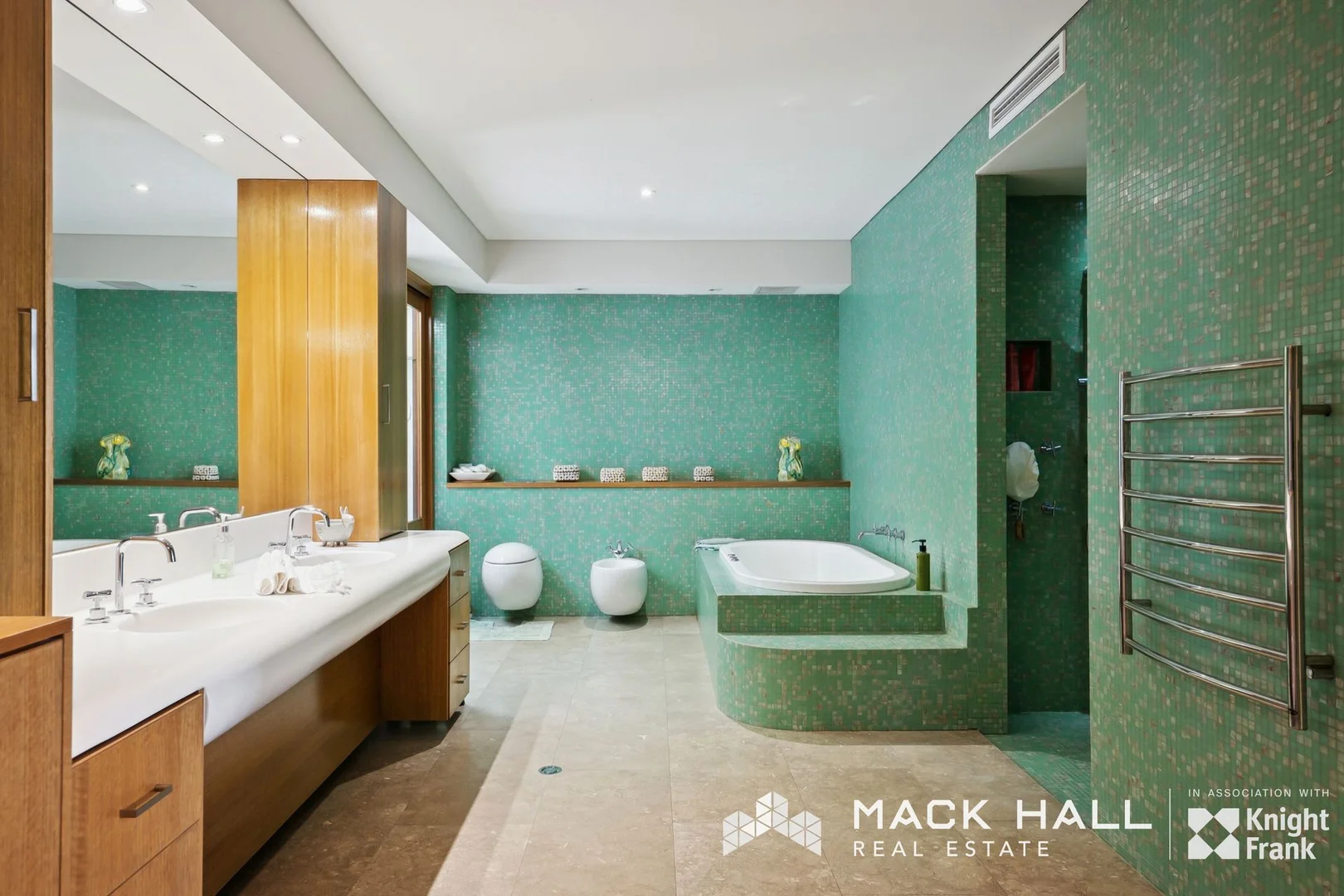 Additional image 13 of 37 Saunders Street, Mosman Park WA 6012