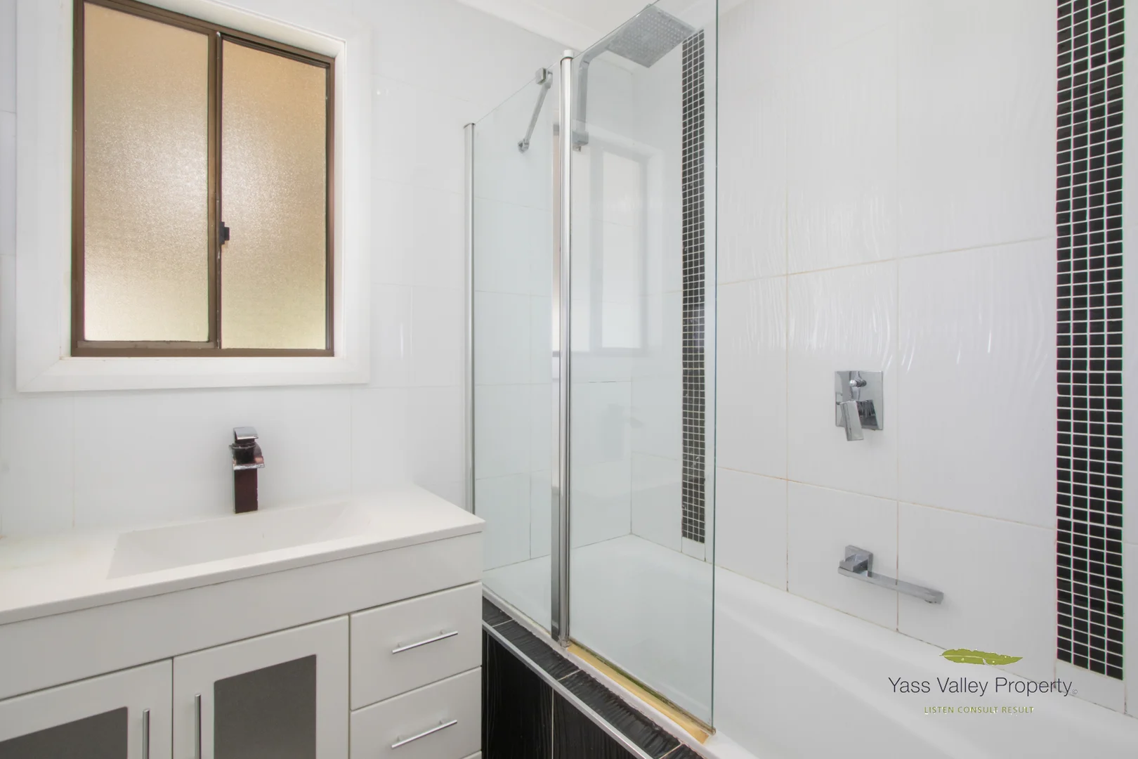 Additional image 10 of 52 Camden Street, Binalong NSW 2584