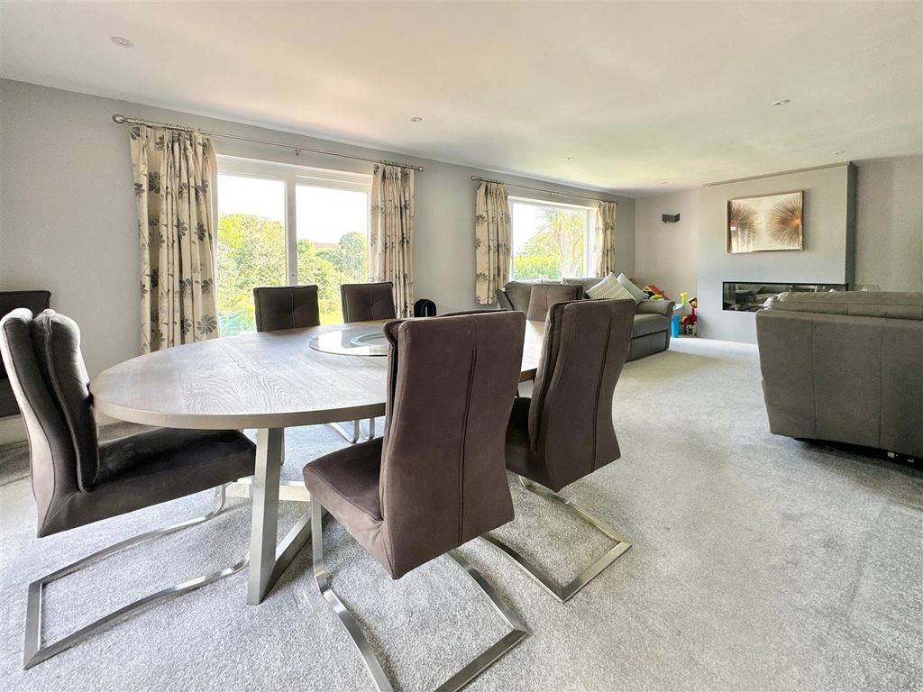 Additional image 7 of 3 bed detached bungalow for saleBala Brook Close, Brixham TQ5