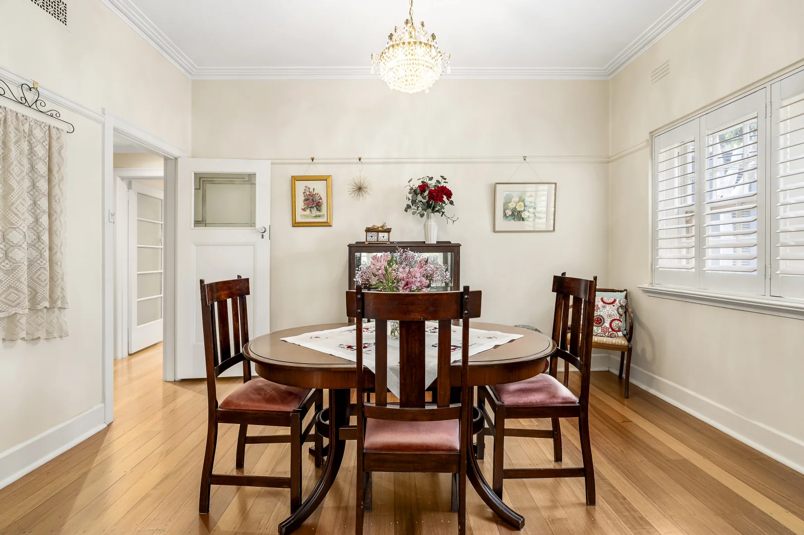 Additional image 5 of 21/628 St Kilda Road, Melbourne VIC 3004