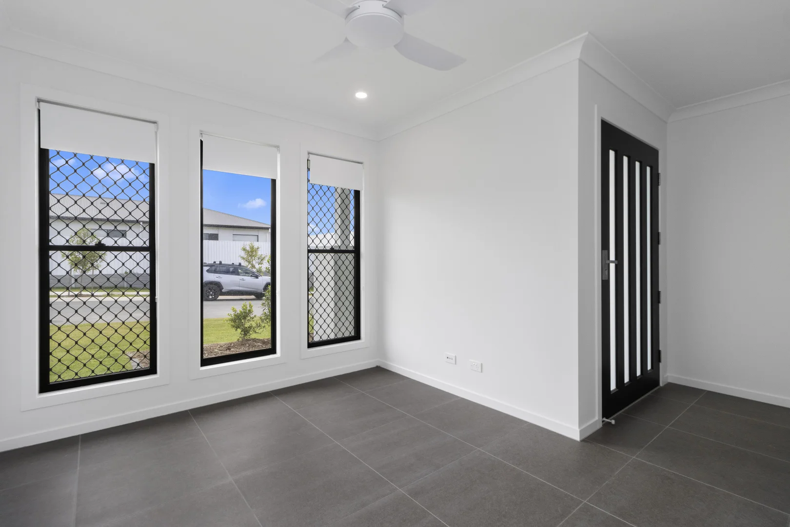 Additional image 5 of 3 Legacy Dr, Flinders View QLD 4305