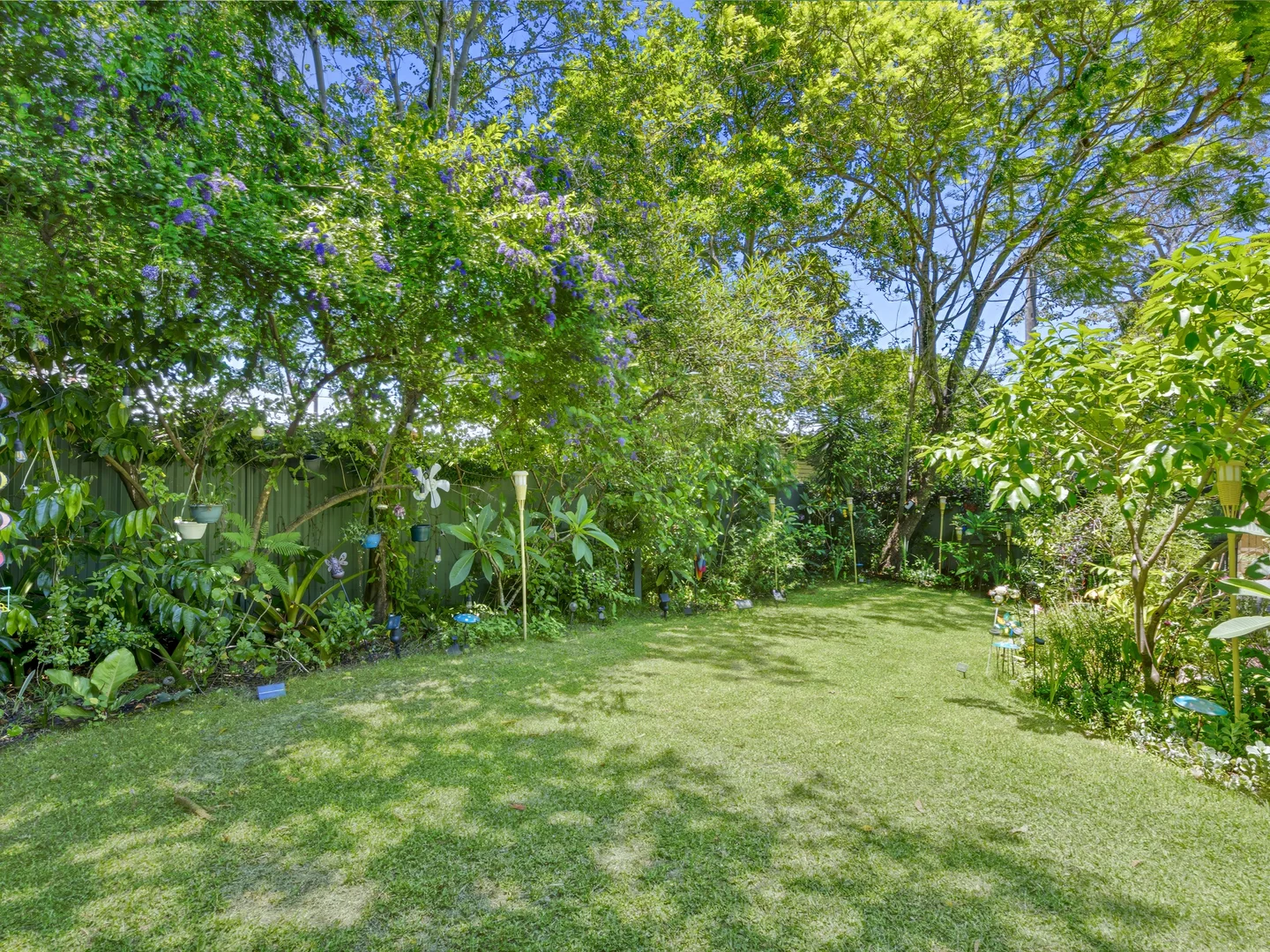 Additional image 6 of 30A Harris Street, Labrador QLD 4215