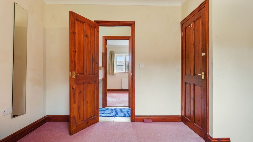 Additional image 30 of 5 bed detached house for salePell Orwel, Towyn Road, New Quay SA45