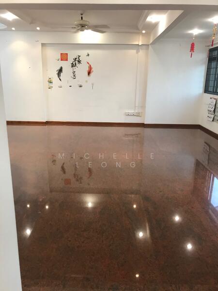 536 Jelapang Road photo 3