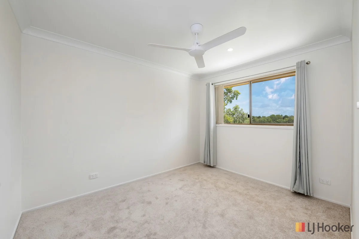 Additional image 17 of 25 Esplanade, Coonarr QLD 4670