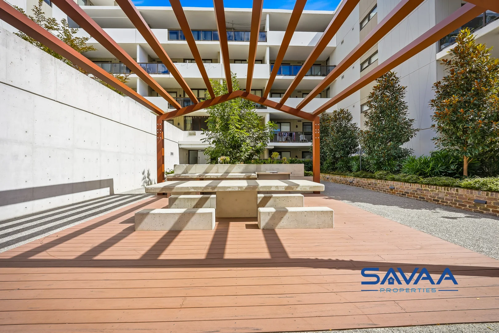 Additional image 17 of 7/37B Manchester Drive, Schofields NSW 2762