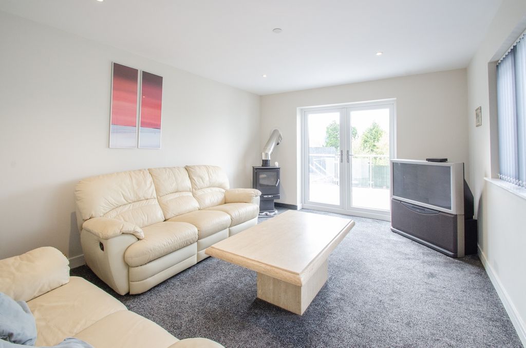Additional image 13 of 5 bed detached house for saleBoleyn House Rhind Street, Bodmin PL31