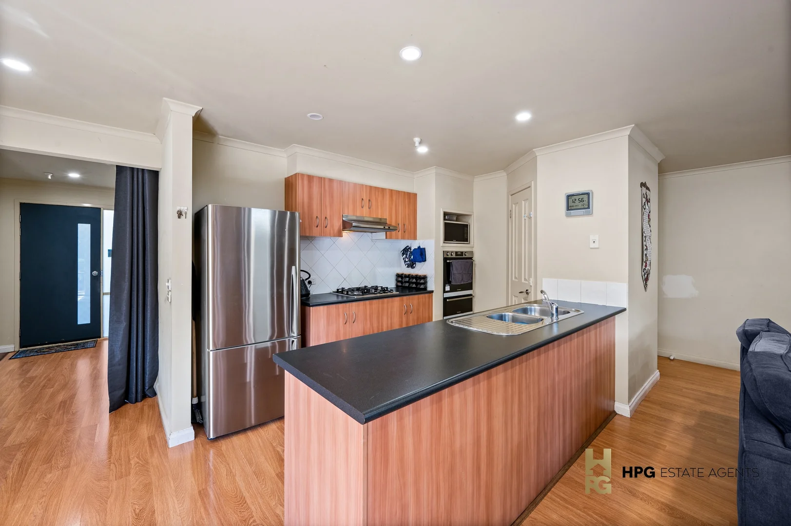 Additional image 8 of 2 Denison Place, Roxburgh Park VIC 3064