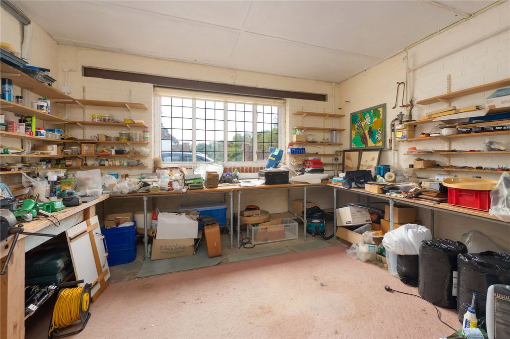 Additional image 23 of 7 bed detached house for saleJoss Gap Road, Broadstairs, Kent CT10