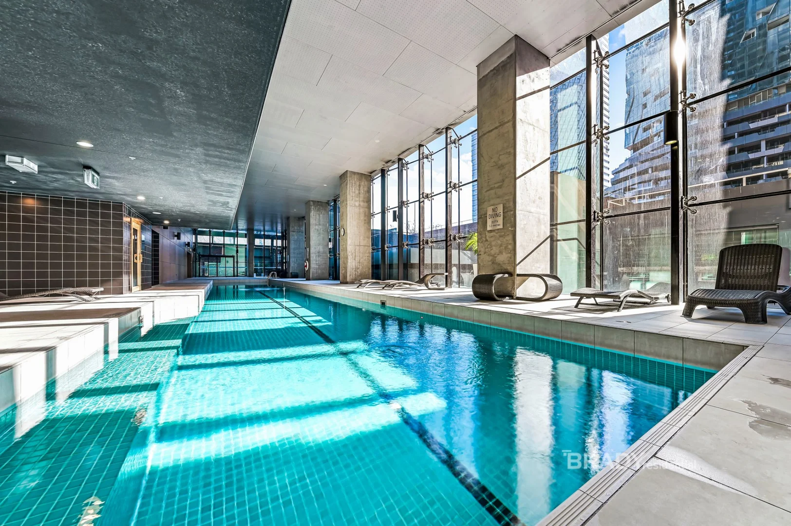 Additional image 13 of 1207/639 Lonsdale Street, Melbourne VIC 3000