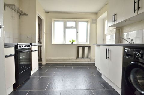 Anerley Road, Anerley SE20