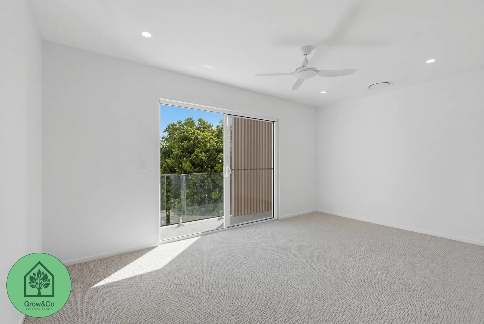 Additional image 12 of 62 North View Street, Hope Island QLD 4212