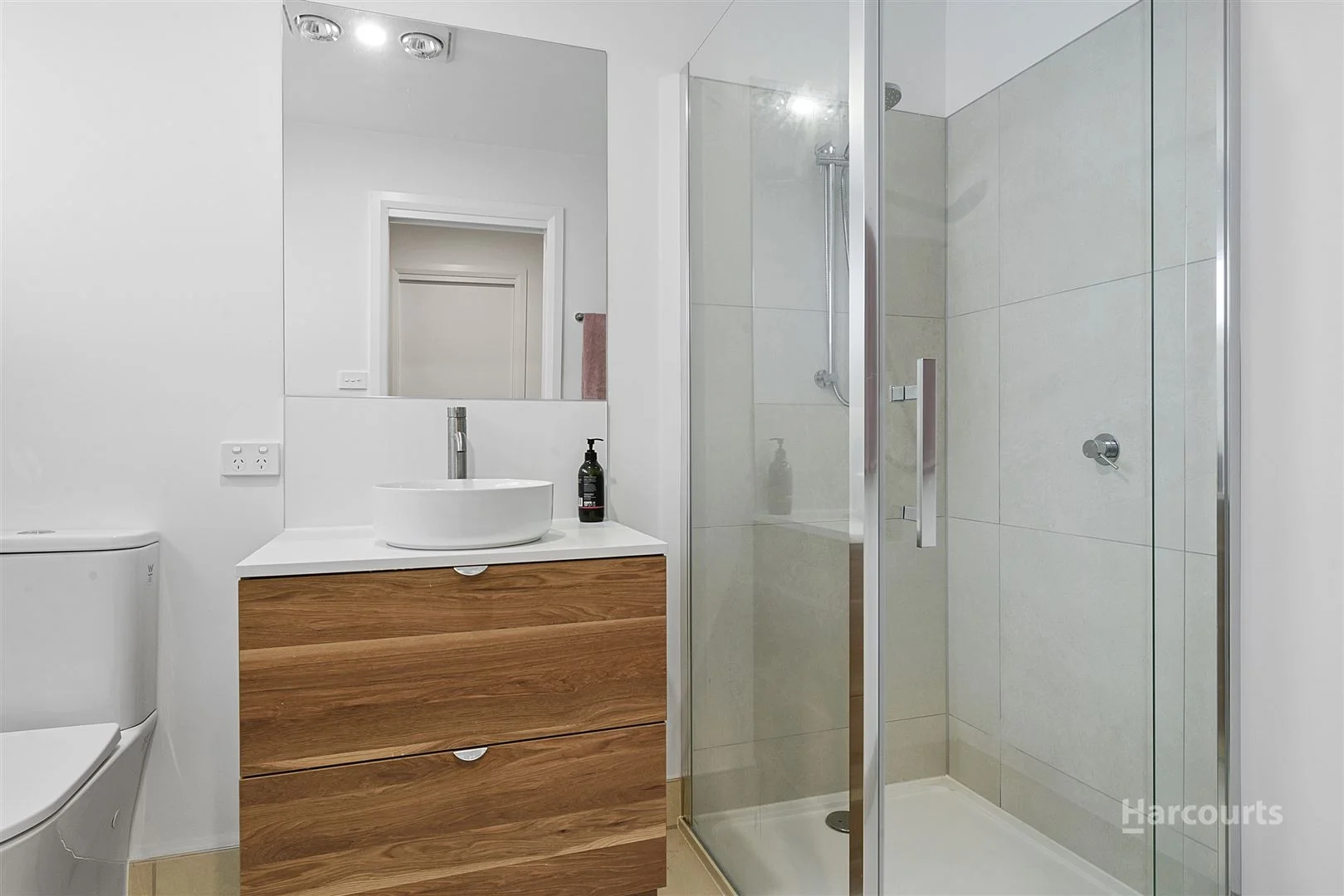 Additional image 9 of 10 Winmarleigh Avenue, Taroona TAS 7053