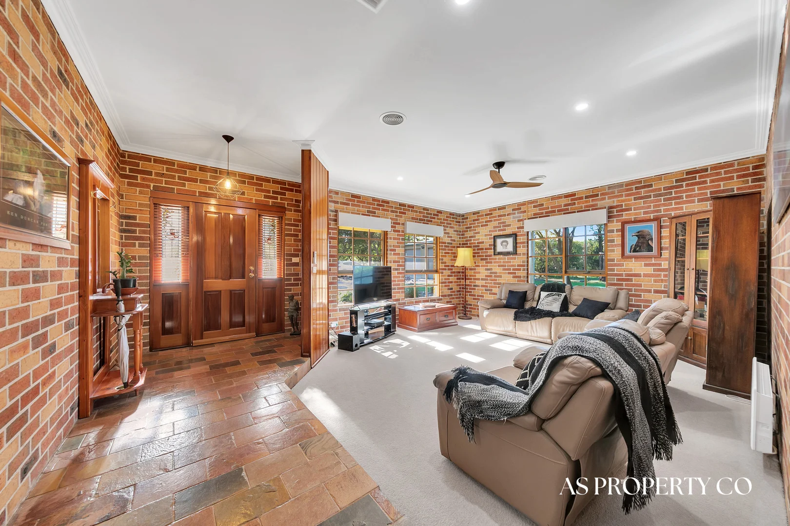 Additional image 14 of 18 Kumbari Court, New Gisborne VIC 3438