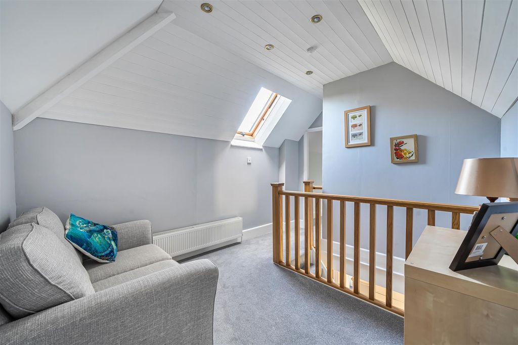 Additional image 11 of 4 bed detached bungalow for saleMilldown Road, Blandford Forum DT11