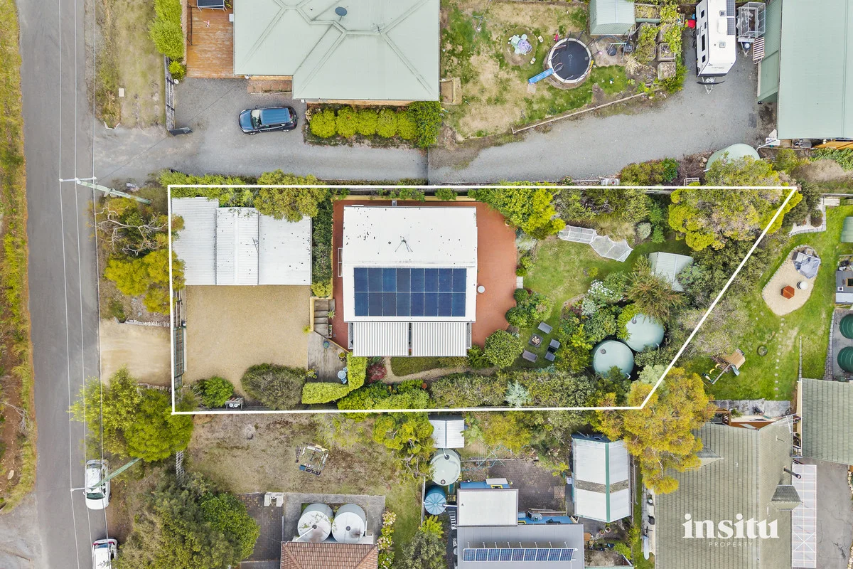 Additional image 31 of 6 Hopwood Street, Coningham TAS 7054