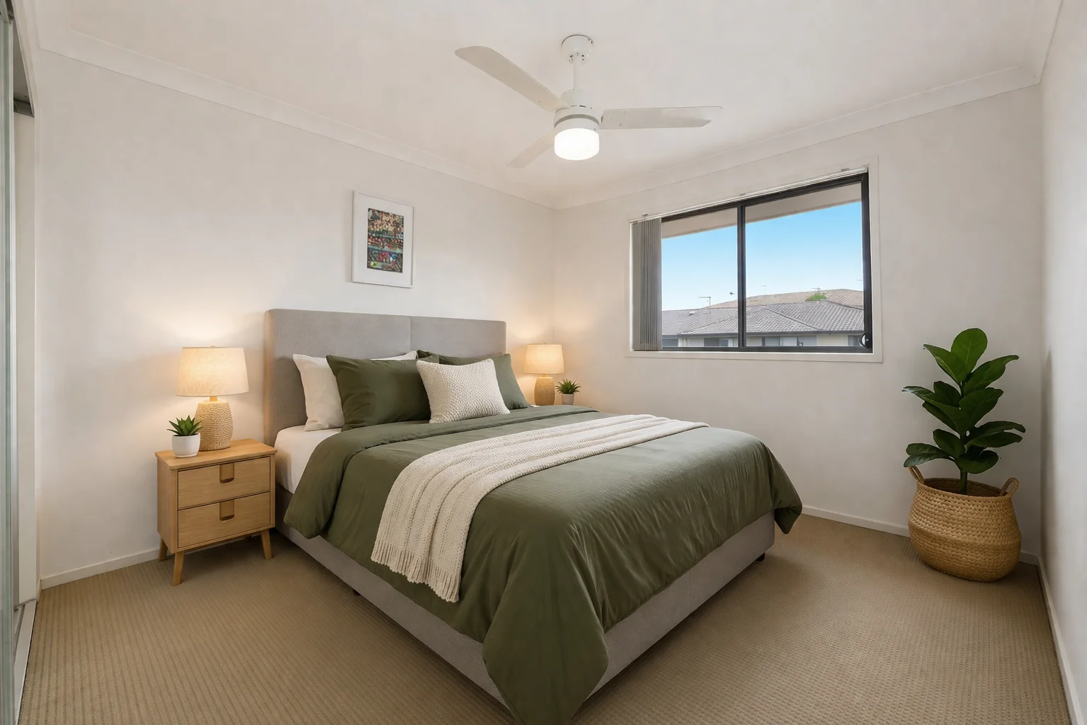 Additional image 9 of 19/26 Yaun Street, Coomera QLD 4209