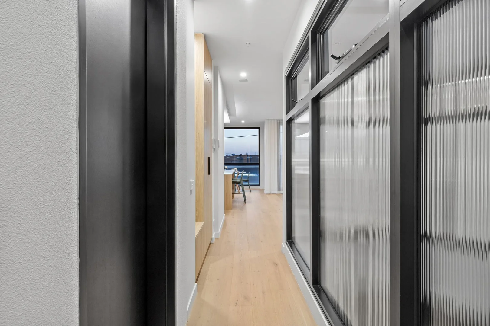Additional image 13 of 3/8 Boundary Street, South Melbourne VIC 3205