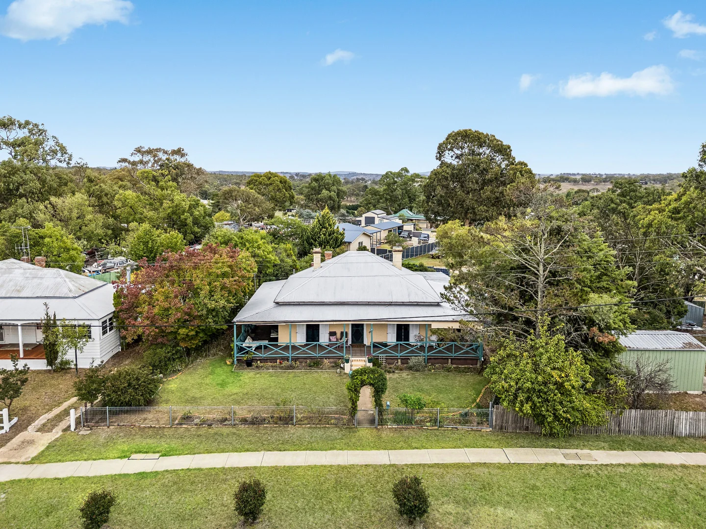 Additional image 10 of 17 Ilford Road, Rylstone NSW 2849